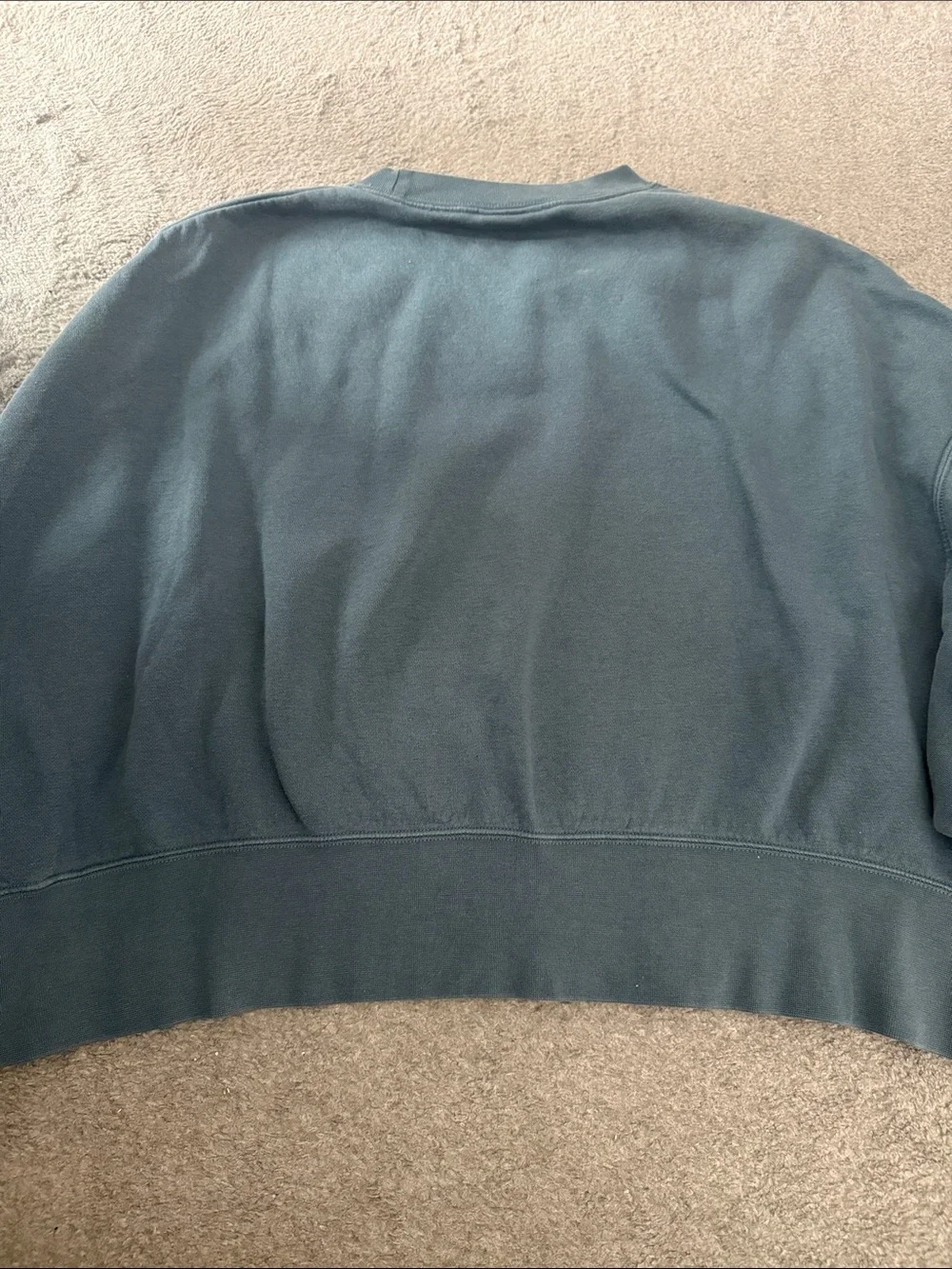 Nike comfortable women